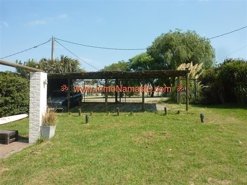 ALQUILER - Hermoso Apto Amueblado Frente a Plaza de Toros en Colonia del Sacramento
| Inmobiliaria Namasté | Colonia, Uruguay