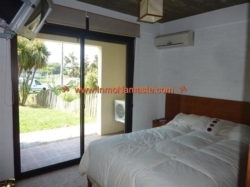 ALQUILER - Hermoso Apto Amueblado Frente a Plaza de Toros en Colonia del Sacramento
| Inmobiliaria Namasté | Colonia, Uruguay