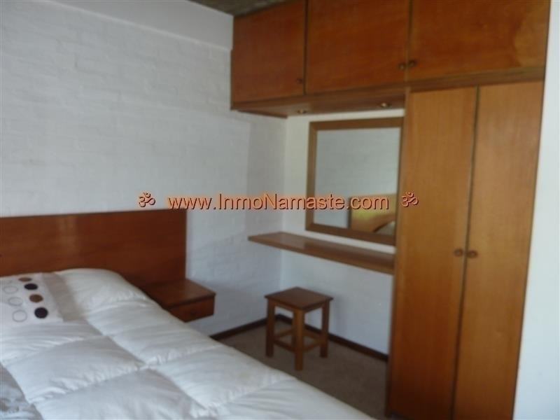 ALQUILER - Hermoso Apto Amueblado Frente a Plaza de Toros en Colonia del Sacramento
| Inmobiliaria Namasté | Colonia, Uruguay