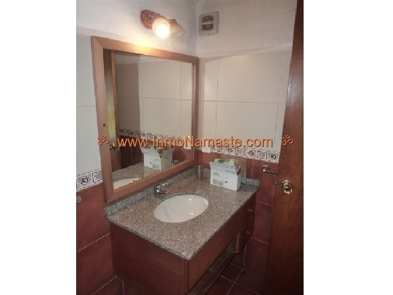ALQUILER - Hermoso Apto Amueblado Frente a Plaza de Toros en Colonia del Sacramento
| Inmobiliaria Namasté | Colonia, Uruguay