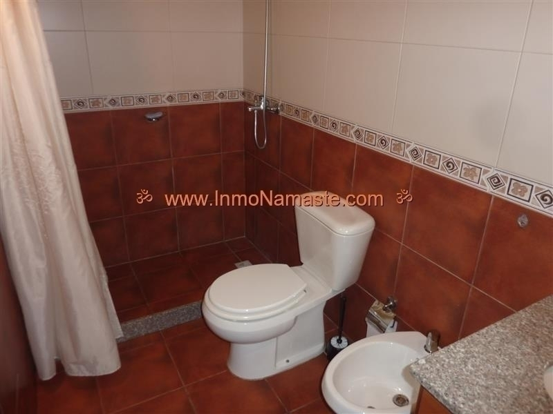 ALQUILER - Hermoso Apto Amueblado Frente a Plaza de Toros en Colonia del Sacramento
| Inmobiliaria Namasté | Colonia, Uruguay