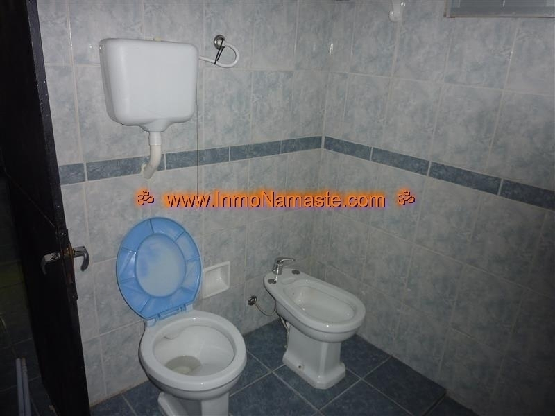 ALQUILER - Casa de 1 Dormitorio con Amplio Terreno en Colonia del Sacramento
| Inmobiliaria Namasté | Colonia, Uruguay