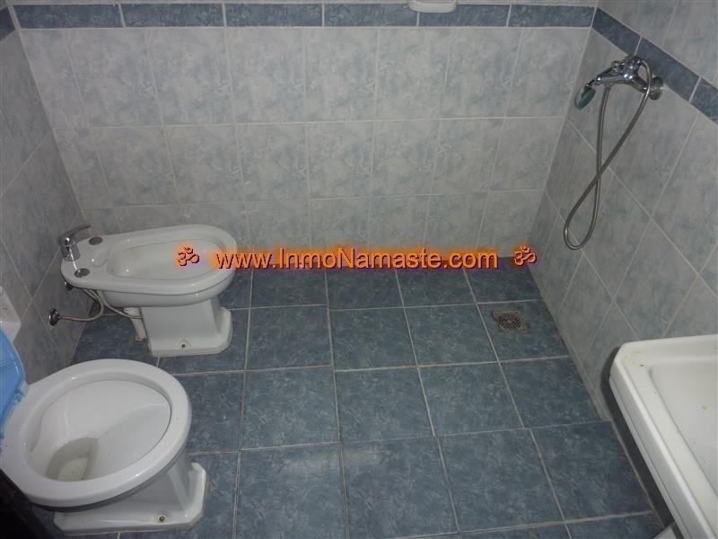 ALQUILER - Casa de 1 Dormitorio con Amplio Terreno en Colonia del Sacramento
| Inmobiliaria Namasté | Colonia, Uruguay