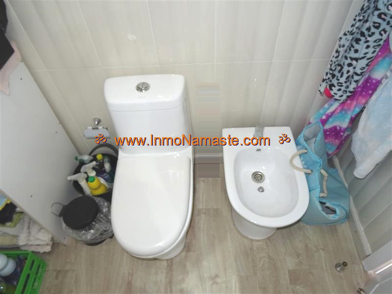 ALQUILER / VENTA - Dos Casas Con Piscina Climatizada en Colonia del Sacramento
 | Inmobiliaria Namasté | Colonia, Uruguay