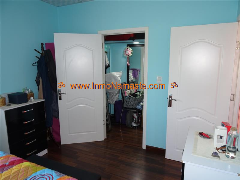 ALQUILER / VENTA - Dos Casas Con Piscina Climatizada en Colonia del Sacramento
 | Inmobiliaria Namasté | Colonia, Uruguay