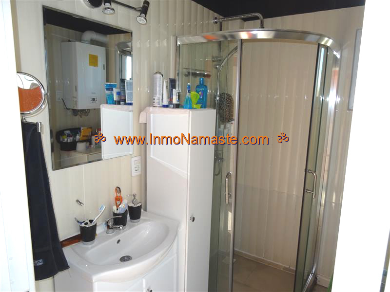 ALQUILER / VENTA - Dos Casas Con Piscina Climatizada en Colonia del Sacramento
 | Inmobiliaria Namasté | Colonia, Uruguay