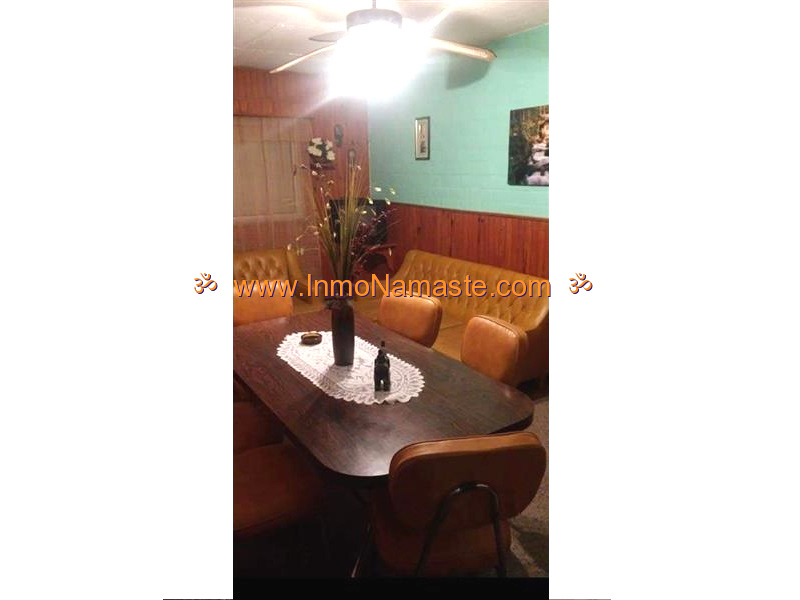 VENTA - Apartamento de 2 Dormitorios en Complejo INVE JL en Juan Lacaze
| Inmobiliaria Namasté | Colonia, Uruguay