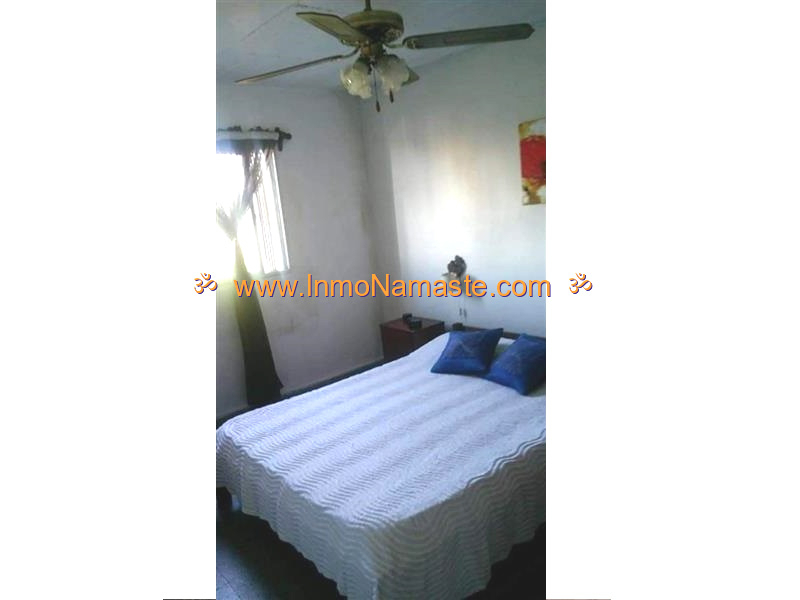 VENTA - Apartamento de 2 Dormitorios en Complejo INVE JL en Juan Lacaze
| Inmobiliaria Namasté | Colonia, Uruguay