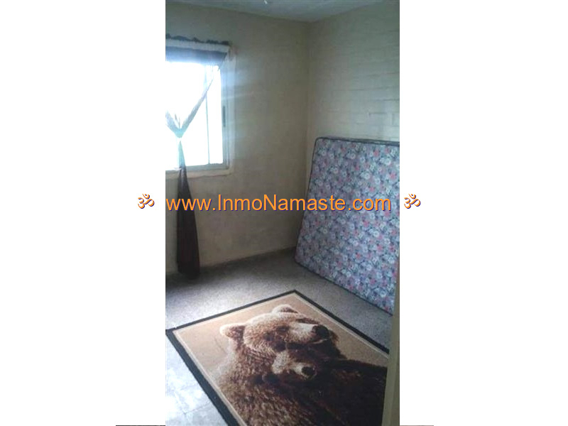 VENTA - Apartamento de 2 Dormitorios en Complejo INVE JL en Juan Lacaze
| Inmobiliaria Namasté | Colonia, Uruguay