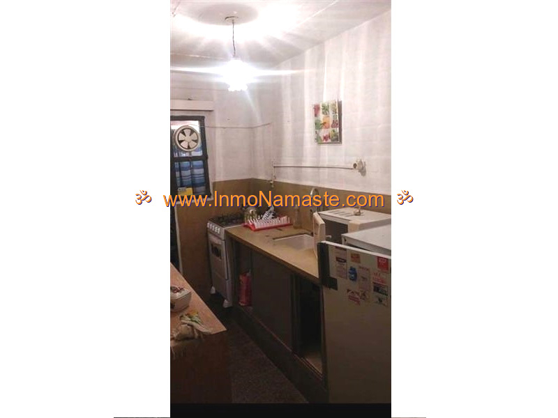 VENTA - Apartamento de 2 Dormitorios en Complejo INVE JL en Juan Lacaze
| Inmobiliaria Namasté | Colonia, Uruguay