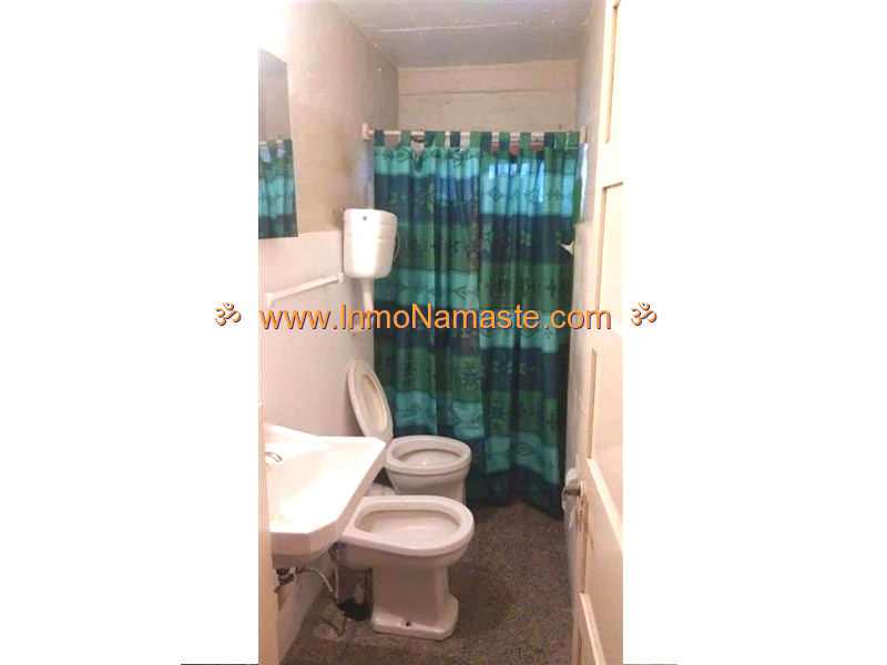 VENTA - Apartamento de 2 Dormitorios en Complejo INVE JL en Juan Lacaze
| Inmobiliaria Namasté | Colonia, Uruguay