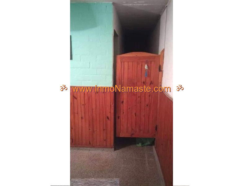 VENTA - Apartamento de 2 Dormitorios en Complejo INVE JL en Juan Lacaze
| Inmobiliaria Namasté | Colonia, Uruguay