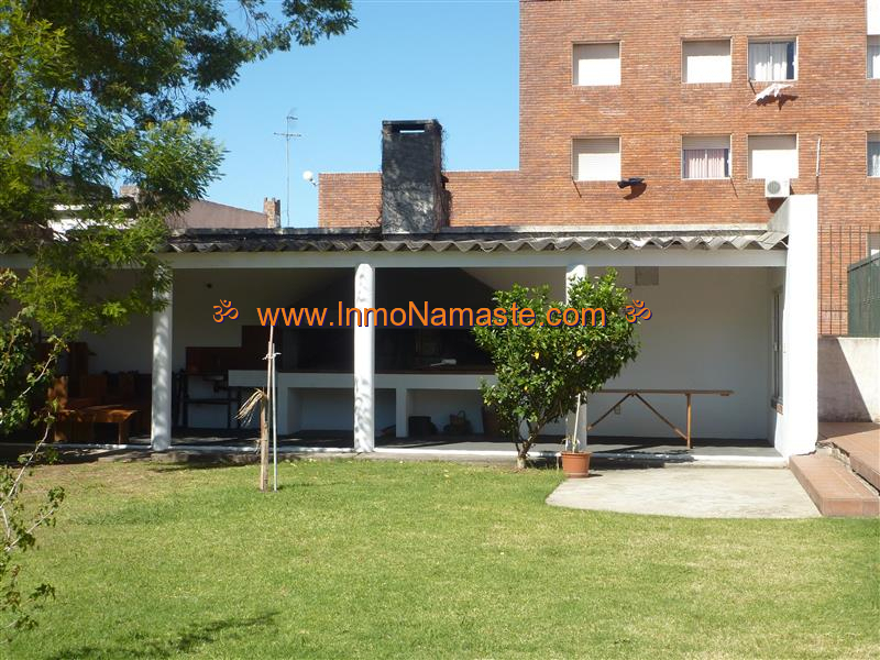 VENTA - Excelente Apartamento en Edificio Ginkgo con Vista al Río en Colonia del Sacramento
 | Inmobiliaria Namasté | Colonia, Uruguay
