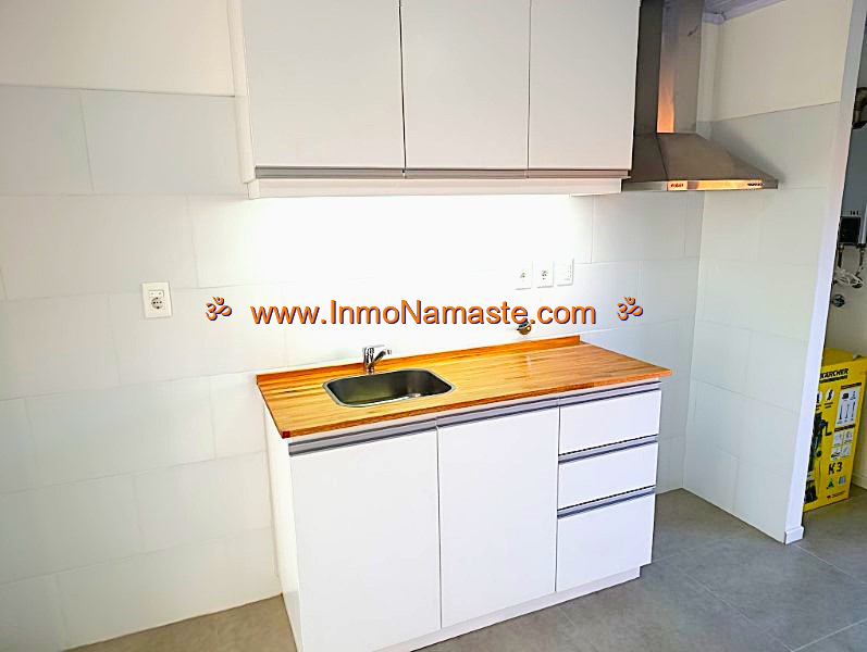 VENTA - Hermosa Casa con Piscina  en Colonia del Sacramento
 | Inmobiliaria Namasté | Colonia, Uruguay