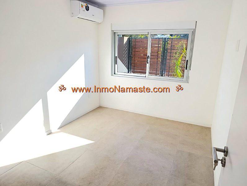 VENTA - Hermosa Casa con Piscina  en Colonia del Sacramento
 | Inmobiliaria Namasté | Colonia, Uruguay