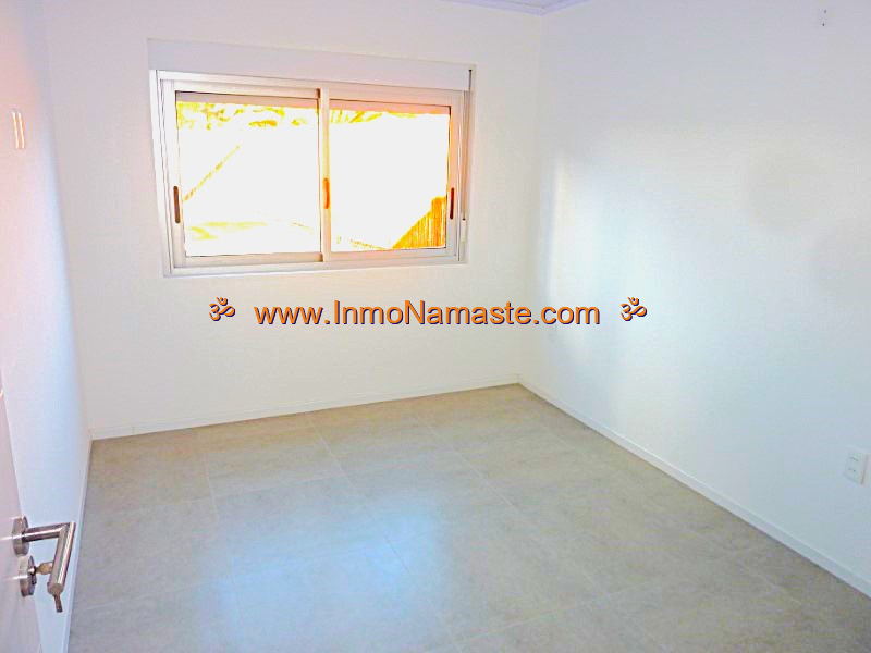 VENTA - Hermosa Casa con Piscina  en Colonia del Sacramento
 | Inmobiliaria Namasté | Colonia, Uruguay