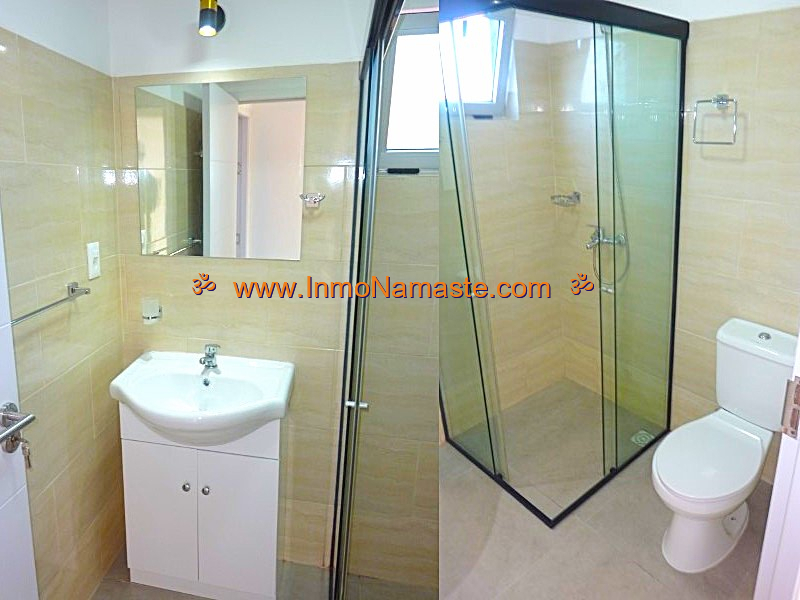 VENTA - Hermosa Casa con Piscina  en Colonia del Sacramento
 | Inmobiliaria Namasté | Colonia, Uruguay