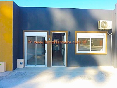 Hermosa Casa con Piscina 