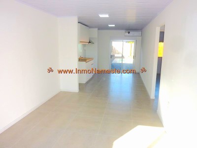 Hermosa Casa con Piscina 