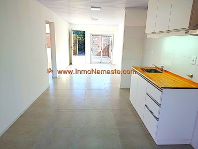 Hermosa Casa con Piscina 
