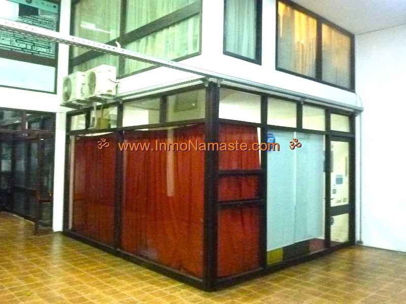 VENTA - Local Comercial en Galería América en Colonia del Sacramento
 | Inmobiliaria Namasté | Colonia, Uruguay