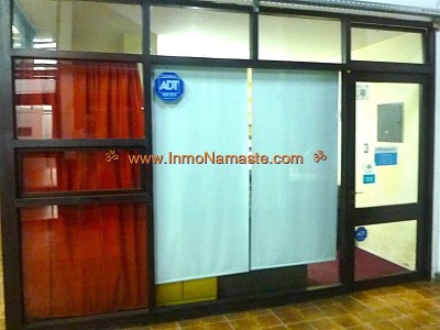 Local Comercial en Galería América