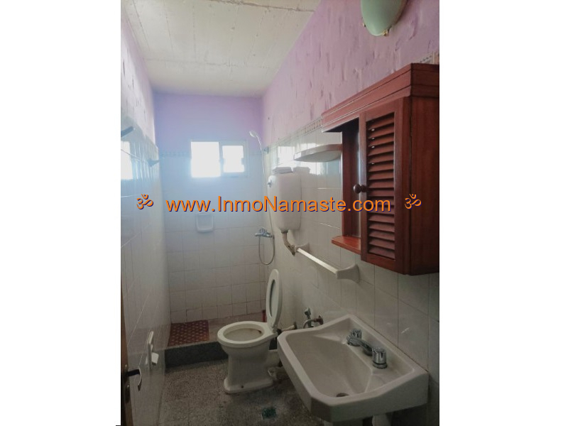 VENTA - Apartamento de 2 Dormitorios en Juan Lacaze en Juan Lacaze
| Inmobiliaria Namasté | Colonia, Uruguay