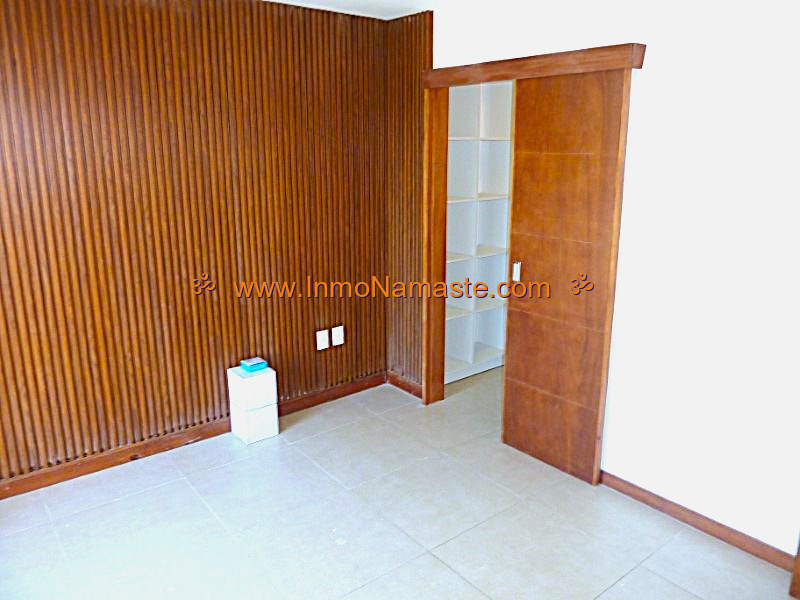 VENTA - Excepcional Apartamento en Primera Línea sobre la Rambla en Colonia del Sacramento
 | Inmobiliaria Namasté | Colonia, Uruguay