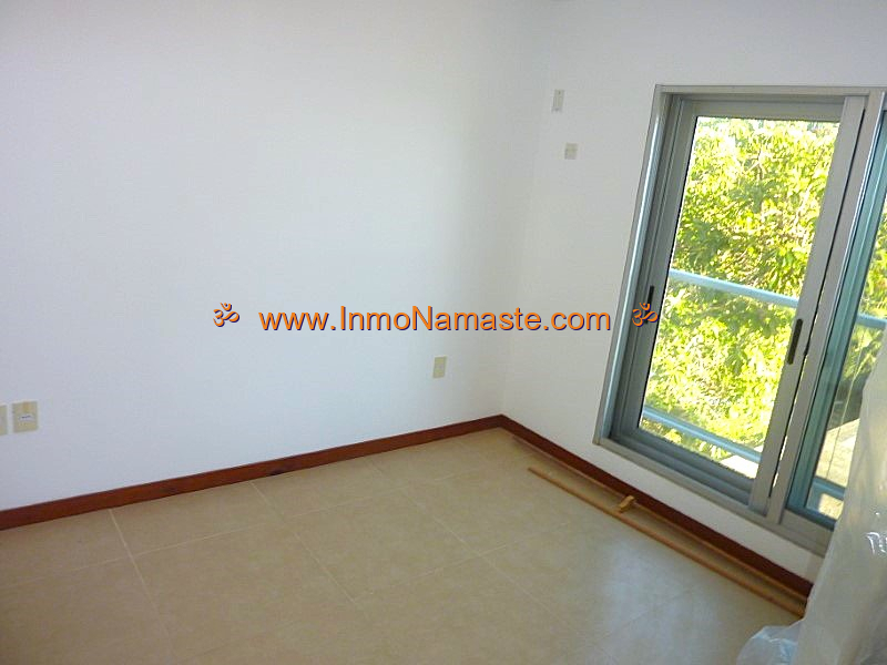 VENTA - Excepcional Apartamento en Primera Línea sobre la Rambla en Colonia del Sacramento
 | Inmobiliaria Namasté | Colonia, Uruguay