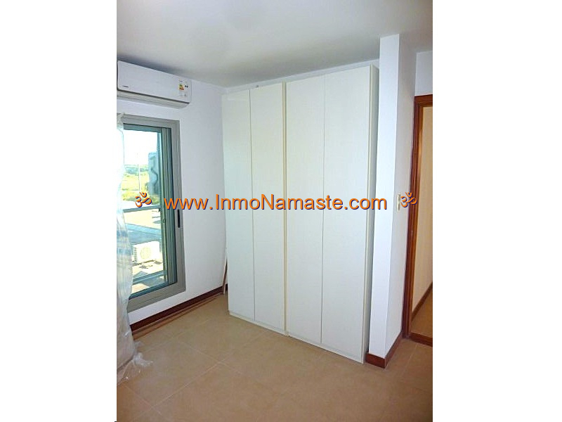 VENTA - Excepcional Apartamento en Primera Línea sobre la Rambla en Colonia del Sacramento
 | Inmobiliaria Namasté | Colonia, Uruguay