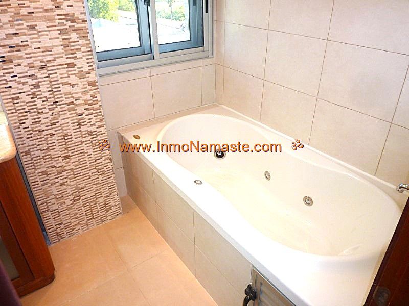 VENTA - Excepcional Apartamento en Primera Línea sobre la Rambla en Colonia del Sacramento
 | Inmobiliaria Namasté | Colonia, Uruguay