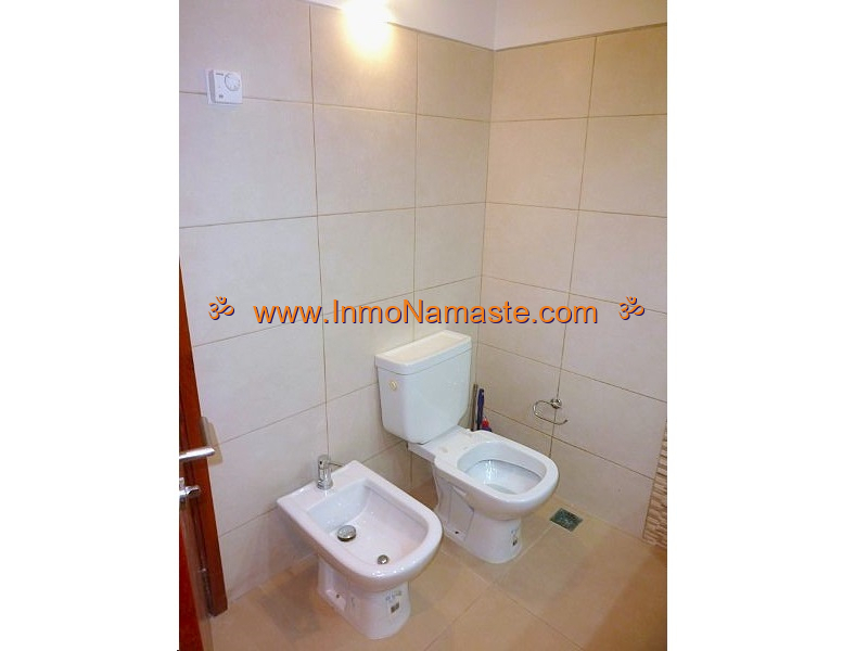 VENTA - Excepcional Apartamento en Primera Línea sobre la Rambla en Colonia del Sacramento
 | Inmobiliaria Namasté | Colonia, Uruguay