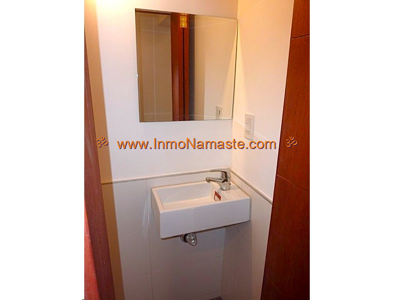 VENTA - Excepcional Apartamento en Primera Línea sobre la Rambla en Colonia del Sacramento
 | Inmobiliaria Namasté | Colonia, Uruguay