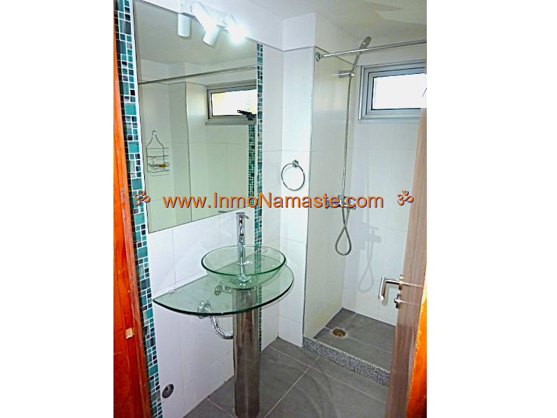 VENTA - Excepcional Apartamento en Primera Línea sobre la Rambla en Colonia del Sacramento
 | Inmobiliaria Namasté | Colonia, Uruguay