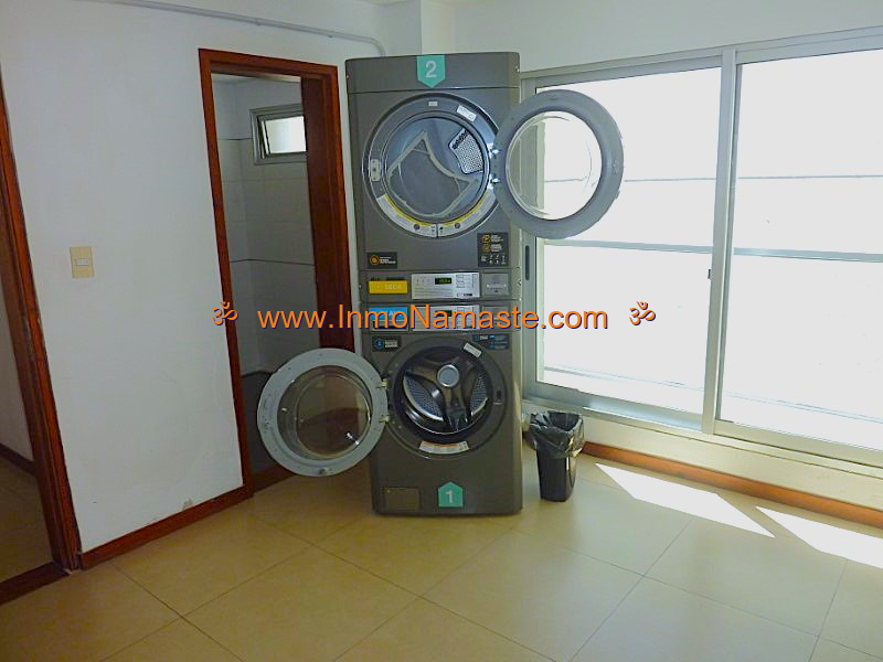 VENTA - Excepcional Apartamento en Primera Línea sobre la Rambla en Colonia del Sacramento
 | Inmobiliaria Namasté | Colonia, Uruguay