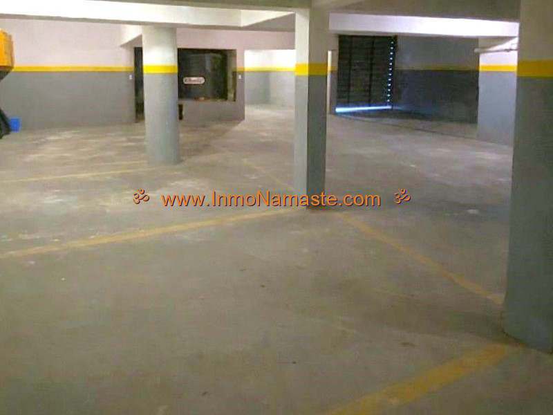 VENTA - Excepcional Apartamento en Primera Línea sobre la Rambla en Colonia del Sacramento
 | Inmobiliaria Namasté | Colonia, Uruguay