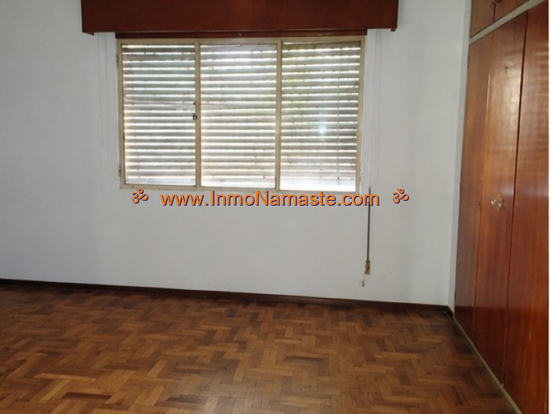 VENTA - Amplio Apartamento de 2 o 3 Dormitorios en el Centro de Juan Lacaze en Juan Lacaze
 | Inmobiliaria Namasté | Colonia, Uruguay