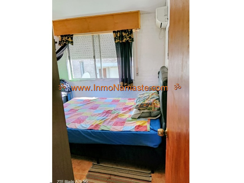 VENTA - Hermosa Vivienda en Las Quintitas en Colonia del Sacramento
| Inmobiliaria Namasté | Colonia, Uruguay