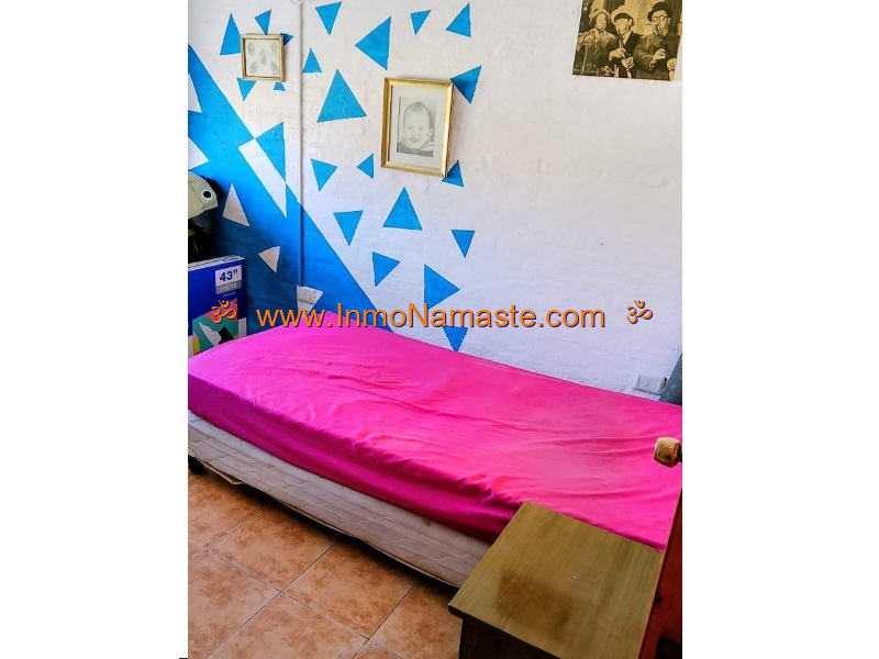 VENTA - Hermosa Vivienda en Las Quintitas en Colonia del Sacramento
| Inmobiliaria Namasté | Colonia, Uruguay