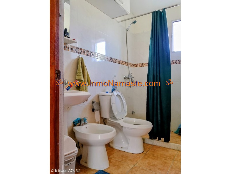 VENTA - Hermosa Vivienda en Las Quintitas en Colonia del Sacramento
| Inmobiliaria Namasté | Colonia, Uruguay