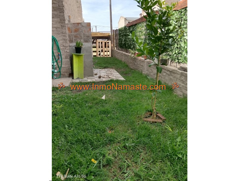 VENTA - Hermosa Vivienda en Las Quintitas en Colonia del Sacramento
| Inmobiliaria Namasté | Colonia, Uruguay