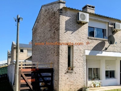 Hermosa Vivienda en Las Quintitas