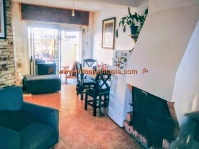 Hermosa Vivienda en Las Quintitas