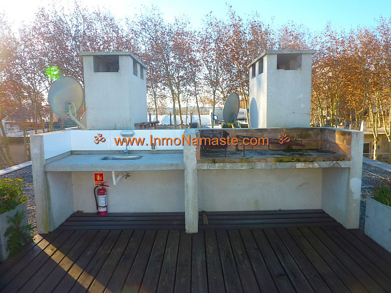 VENTA - Hermoso Apartamento Amueblado en la Entrada al Barrio Histórico en Colonia del Sacramento
| Inmobiliaria Namasté | Colonia, Uruguay