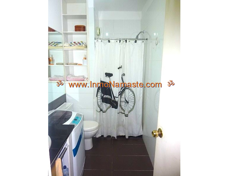 VENTA - Hermoso Apartamento Amueblado en la Entrada al Barrio Histórico en Colonia del Sacramento
| Inmobiliaria Namasté | Colonia, Uruguay