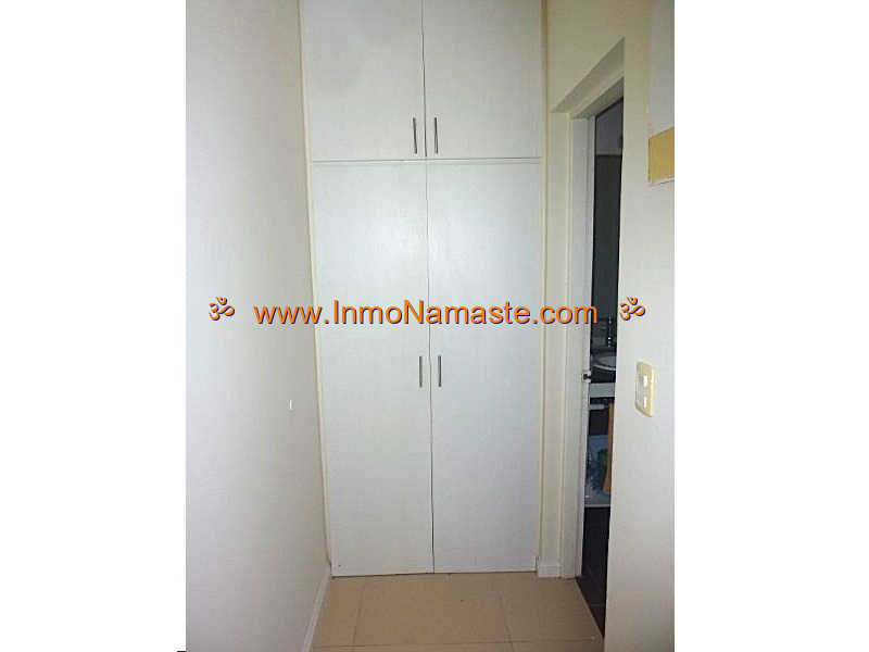 VENTA - Hermoso Apartamento Amueblado en la Entrada al Barrio Histórico en Colonia del Sacramento
| Inmobiliaria Namasté | Colonia, Uruguay