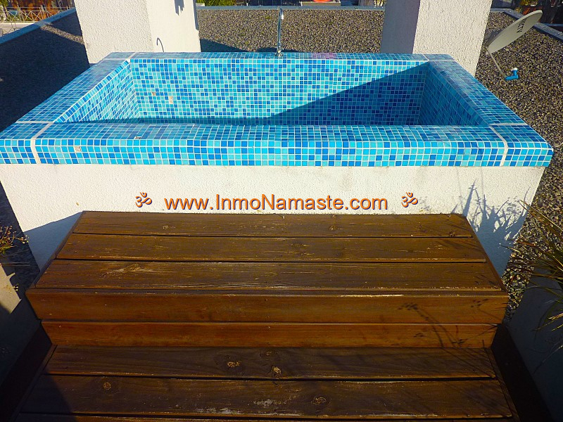 VENTA - Hermoso Apartamento Amueblado en la Entrada al Barrio Histórico en Colonia del Sacramento
| Inmobiliaria Namasté | Colonia, Uruguay