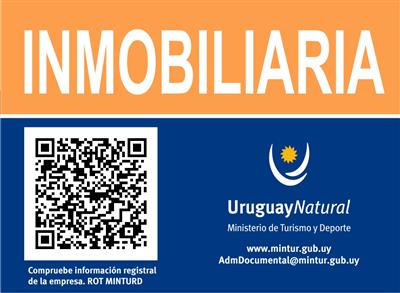 Uruguay Natural - Ministerio de Turismo
